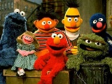 Illustration for article titled Top 25 Posts Of 2009: Models, Muppets, Implant Mishaps, And Photoshop Disasters Galore